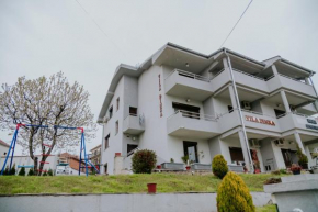 Vila Dinka